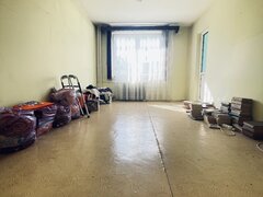 Militari (Gorjului aproape de metrou, str. Dezrobirii)